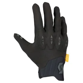 scott-gravity-lf-gloves