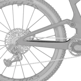 scott-protector-vaina-lumen-eride-23-cs-st