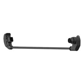 scott-mtb-v02-tq-range-extender-cable