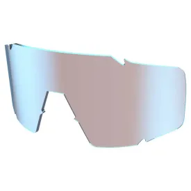 scott-shield-team-replacement-lenses