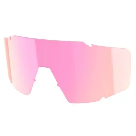scott-shield-team-replacement-lenses
