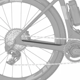 Scott Bike accessories & protectors | Bikeinn
