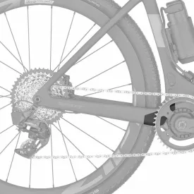 scott-protector-vaina-solace-eride-plate