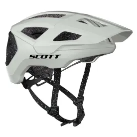 scott-casco-per-mtb-tago-plus-mips