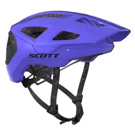 scott-casco-per-mtb-tago-plus-mips