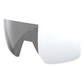 scott-torica-replacement-lenses