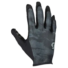 scott-traction-lf-handschoenen