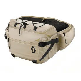 scott-trail-4-gurteltasche