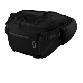 scott-trail-4-b-ltetaske