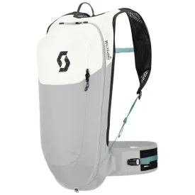 scott-trail-protect-airflex-fr-10l-背包