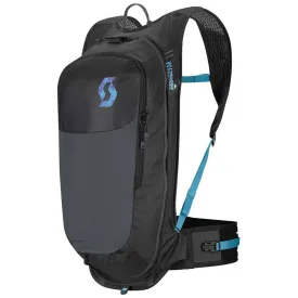 scott-trail-protect-airflex-fr-20l-rygs-k
