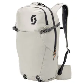 scott-trail-rocket-20l-ryggsekk