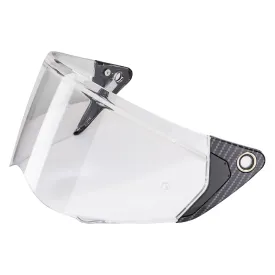 scorpion-exo-hx1-exo-hx1-carbon-anti-fog-ready-screen