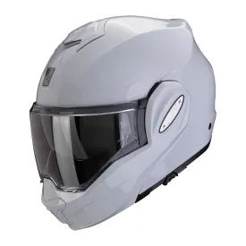 scorpion-casc-modular-exo-tech-evo-pro