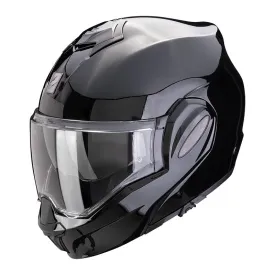 scorpion-exo-tech-evo-pro-modular-helmet