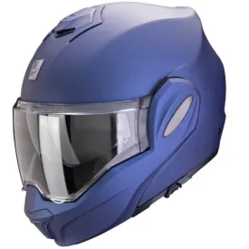 scorpion-exo-tech-evo-pro-modular-helmet