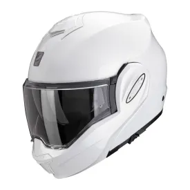 scorpion-casco-modular-exo-tech-evo-pro
