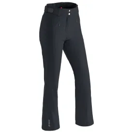 maier-sports-pantalones-allissia-slim