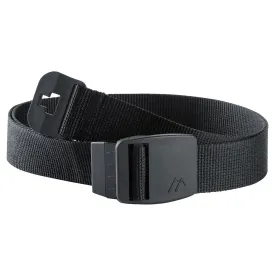 maier-sports-cinto-eco-belt