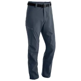 maier-sports-hiking-nil-byxor
