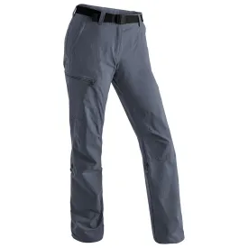 maier-sports-lulaka-pants