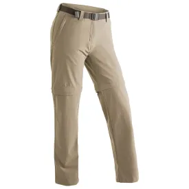 maier-sports-nata-2-pants