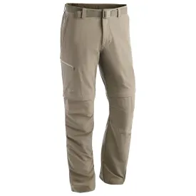maier-sports-tajo-2-pants