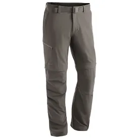 maier-sports-pantalon-tajo-2