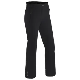 maier-sports-vroni-slim-pants