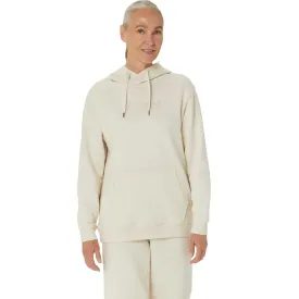 asics-logo-oth-kapuzenpullover