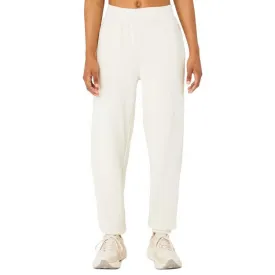 asics-logo-trainingshose