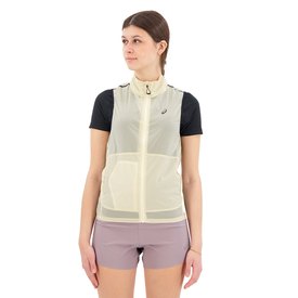 Asics Metarun Packable Vest