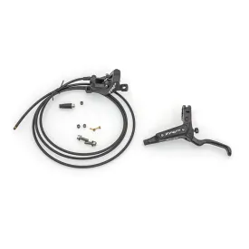 Garmin Ciclocomputador Edge 1040 Solar