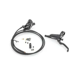 intense-trail-evo-remset