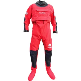 seland-colorado-suit