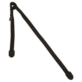 seland-double-anchor-rope