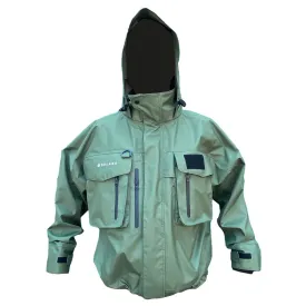 seland-logo-short-brethable-jacket