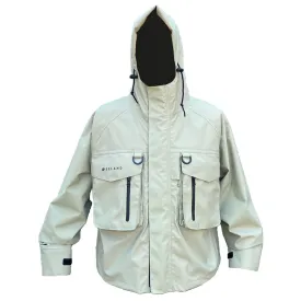 seland-logo-short-brethable-夹克