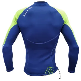 seland-phuket-neoprene-jacket