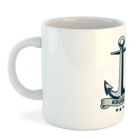 kruskis-anchor-muki-325ml