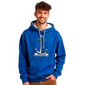 kruskis-sudadera-con-capucha-anchor-two-colour