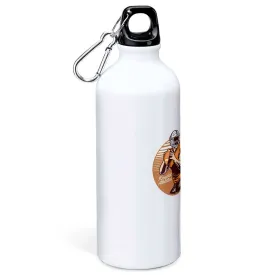 kruskis-athletics-800ml-pullo