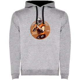kruskis-athletics-two-colour-kapuzenpullover