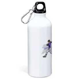 kruskis-baseball-800ml-pullo
