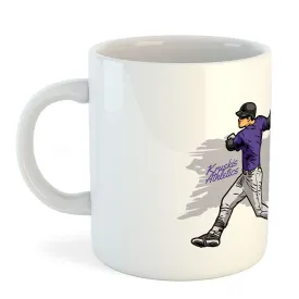 kruskis-basebollmugg-325ml