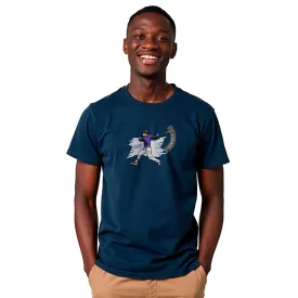 kruskis-baseball-반팔-티셔츠