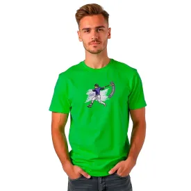 kruskis-baseball-반팔-티셔츠