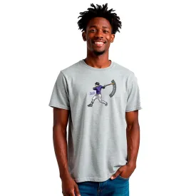 kruskis-baseball-반팔-티셔츠