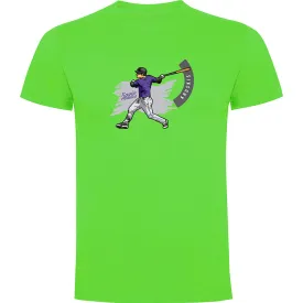 kruskis-baseball-short-sleeve-t-shirt
