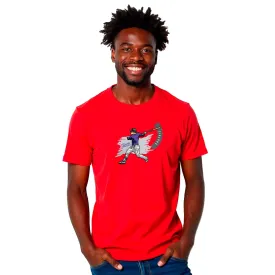 kruskis-baseball-반팔-티셔츠